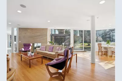 4708 Buckby Cross, Bloomfield Hills, MI 48302 - Photo 10