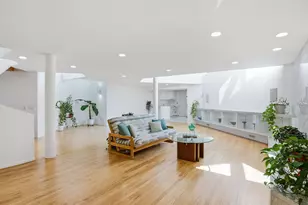 4708 Buckby Cross, Bloomfield Hills, MI 48302 - Photo 58