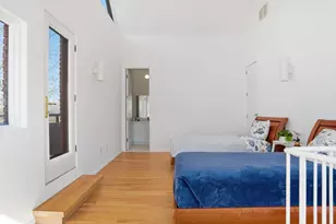 4708 Buckby Cross, Bloomfield Hills, MI 48302 - Photo 42