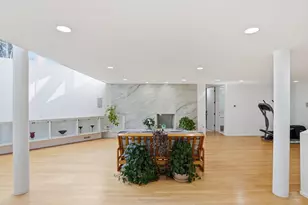 4708 Buckby Cross, Bloomfield Hills, MI 48302 - Photo 60