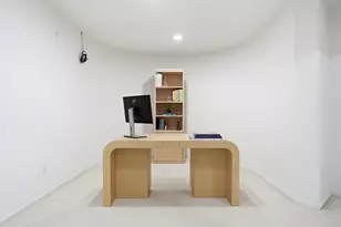 4708 Buckby Cross, Bloomfield Hills, MI 48302 - Photo 68