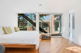 4708 Buckby Cross, Bloomfield Hills, MI 48302 - Photo 54