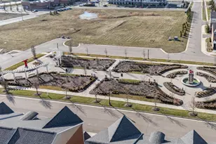 47675 Alden Terrace N, Northville, MI 48168 - Photo 28