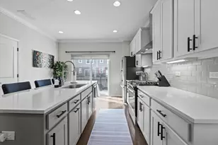 47675 Alden Terrace N, Northville, MI 48168 - Photo 8