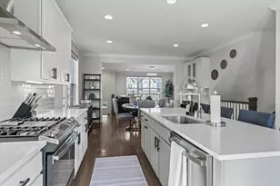 47675 Alden Terrace N, Northville, MI 48168 - Photo 10