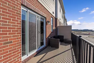 47675 Alden Terrace N, Northville, MI 48168 - Photo 20