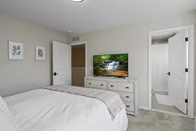 47675 Alden Terrace N, Northville, MI 48168 - Photo 16