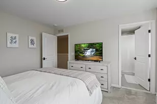 47675 Alden Terrace N, Northville, MI 48168 - Photo 16