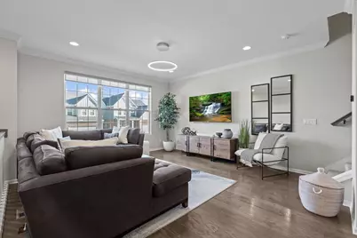 47675 Alden Terrace N, Northville, MI 48168 - Photo 2