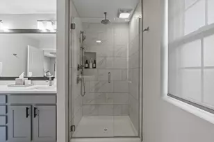 47675 Alden Terrace N, Northville, MI 48168 - Photo 14