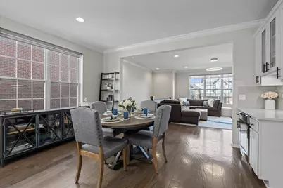 47675 Alden Terrace N, Northville, MI 48168 - Photo 6