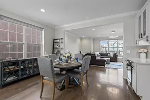 47675 Alden Terrace N, Northville, MI 48168 - Photo 6