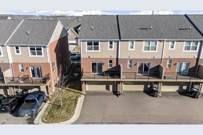 47675 Alden Terrace N, Northville, MI 48168 - Photo 26