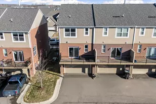 47675 Alden Terrace N, Northville, MI 48168 - Photo 26