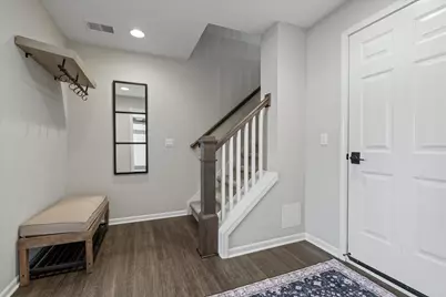 47675 Alden Terrace N, Northville, MI 48168 - Photo 24