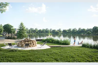 16837 Cottage Shores Drive #Unit 7, Spring Lake, MI 49456 - Photo 6