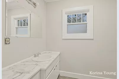 3008 9th Street, Muskegon, MI 49444 - Photo 8