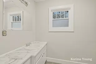 3008 9th St, Muskegon, MI 49444 - Photo 8