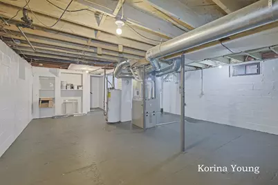 3008 9th Street, Muskegon, MI 49444 - Photo 10