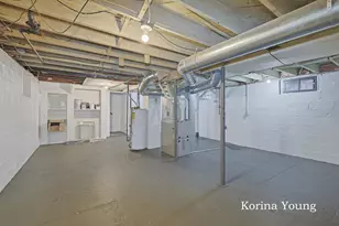 3008 9th St, Muskegon, MI 49444 - Photo 10