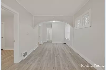3008 9th Street, Muskegon, MI 49444 - Photo 2