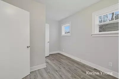 3008 9th Street, Muskegon, MI 49444 - Photo 6