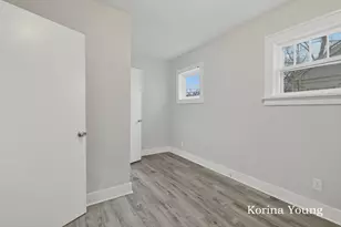 3008 9th St, Muskegon, MI 49444 - Photo 6