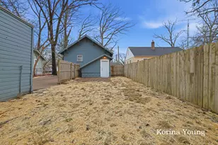 3008 9th St, Muskegon, MI 49444 - Photo 14