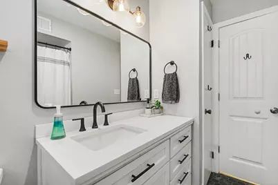 3769 Cheyenne Drive SW, Grandville, MI 49418 - Photo 22