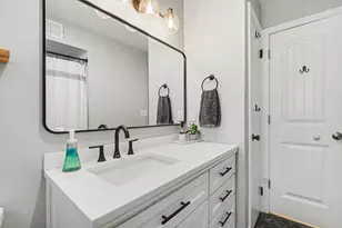 3769 Cheyenne Dr SW, Grandville, MI 49418 - Photo 22