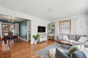 3769 Cheyenne Dr SW, Grandville, MI 49418 - Photo 10