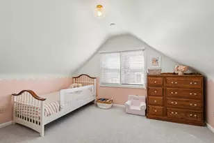 3769 Cheyenne Dr SW, Grandville, MI 49418 - Photo 14