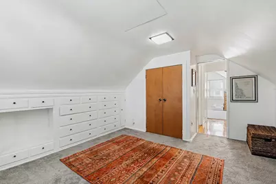 3769 Cheyenne Drive SW, Grandville, MI 49418 - Photo 20