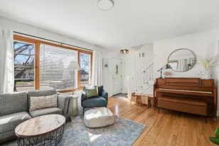 3769 Cheyenne Dr SW, Grandville, MI 49418 - Photo 6