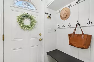 3769 Cheyenne Dr SW, Grandville, MI 49418 - Photo 4