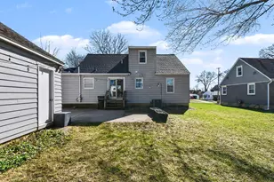 3769 Cheyenne Dr SW, Grandville, MI 49418 - Photo 28