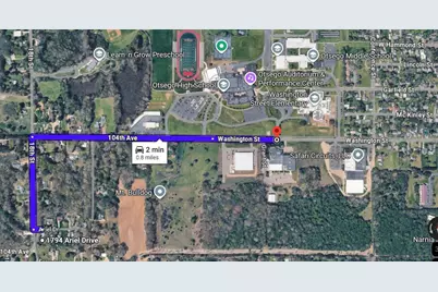 1794 Ariel Drive, Otsego, MI 49078 - Photo 24