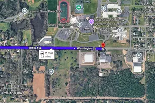 1794 Ariel Dr, Otsego, MI 49078 - Photo 24