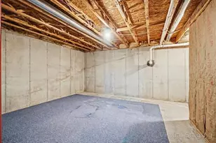 1794 Ariel Dr, Otsego, MI 49078 - Photo 20