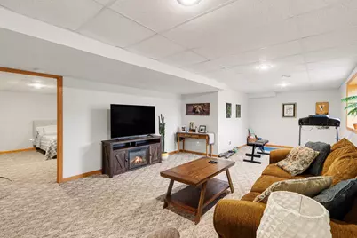 1794 Ariel Drive, Otsego, MI 49078 - Photo 18