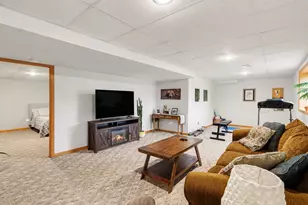 1794 Ariel Dr, Otsego, MI 49078 - Photo 18