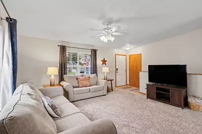 1794 Ariel Drive, Otsego, MI 49078 - Photo 4
