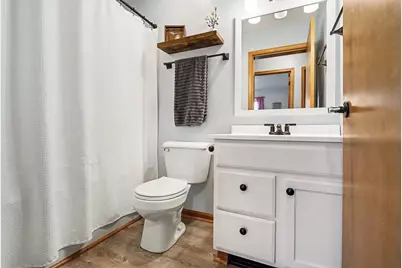 1794 Ariel Drive, Otsego, MI 49078 - Photo 12