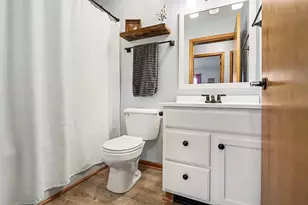 1794 Ariel Dr, Otsego, MI 49078 - Photo 12