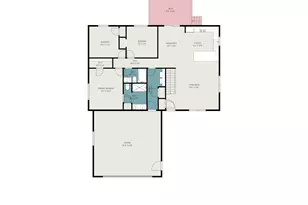 1794 Ariel Dr, Otsego, MI 49078 - Photo 2