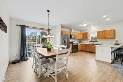 1794 Ariel Drive, Otsego, MI 49078 - Photo 6