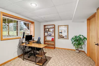 1794 Ariel Drive, Otsego, MI 49078 - Photo 16