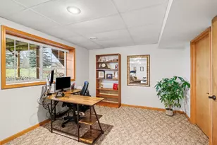 1794 Ariel Dr, Otsego, MI 49078 - Photo 16