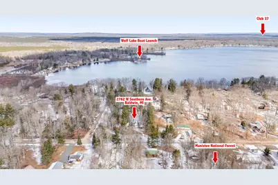 2762 W Southern Avenue, Baldwin, MI 49304 - Photo 56