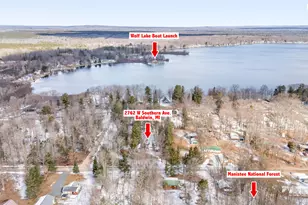 2762 W Southern Ave, Baldwin, MI 49304 - Photo 56